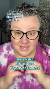 Jared Frick Attorney Kansas