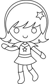 This superhero printables packet contains seven pages of activities that are perfect for preschoolers, but also may be appropriate for kids a little younger and a little older, depending on individual goals and needs of your child. Pin By Jillane Manville On Coloring Pages Basic Patterns Templates For Crafts Super Hero Coloring Sheets Superhero Coloring Superhero Coloring Pages
