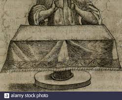 C Medius High Resolution Stock Photography And Images Alamy