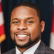 Posts by Erica Thomas