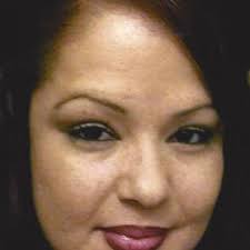 Clarissa Deaguero-Ramirez Obituary April 25, 2016