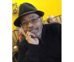 Donald Eugene Winfree Jr. Obituary (2023)