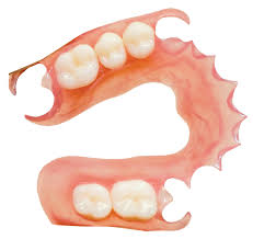Image result for dentures