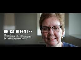 The Middle: Indianapolis