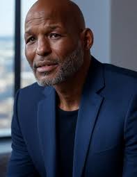 Who gets your pick for Fighter of the Year?