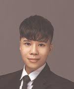 Promotions and New Appointments