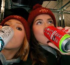 Thank you JT for the sweetest ending to the sweetest 4 years🌪️❄️⭐️