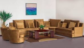 محلات اثاث الدمام بيدروميرا bedromera