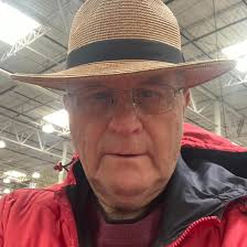 Gooding Christie's added a new photo.