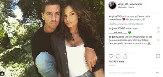 Dans l'épisode 49 de la bataille des couples, mélanie et vincent arrivent premiers dans le classement de la semaine. La Villa La Bataille Des Couples 2 Les Deux Premiers Candidats Au Casting Devoiles
