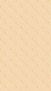 خاص بملحقات التصميم A Twitteren خلفيات تدرجات اللون البرتقالي Islamic Pic Islamic Pic2 خلفيات رمزيات صور بطاقات