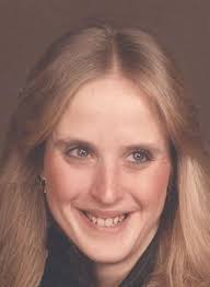 Kathy Critzer's Instagram, Twitter & Facebook