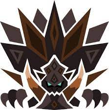 Akantor Monster Hunter Art Monster Hunter World Dragon Sketch