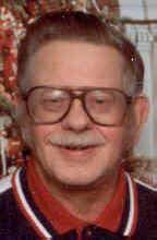 Obituary information for Herman H. Beyer