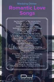 Wedding Dinner Playlist Romantic Love Songs Love Songs Playlist Romantic Love Song Love Songs