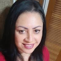 Anita Campbell Email & Phone Number