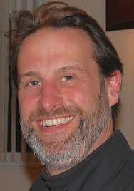 Who's who of Bristol Backgammon