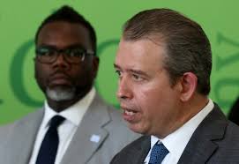 HARVEST`S COMING FOR GOOD QB CROP