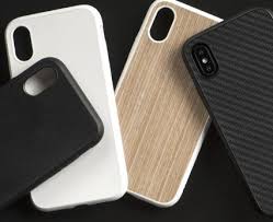 Iphone X And Rhinoshield Protection Set Worth 929 00 Can Be Yours The Rhinoshield Solidsuit Is A Stellar Case For Your Ip Free Iphone Iphone Protective Cases