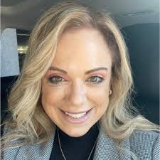 Chris Moffitt Email & Phone Number