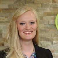 100+ "Brandler" profiles