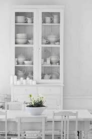 Pin Di Sharon David Su Dining Room Arredamento Sala Arredamento Credenza Legno