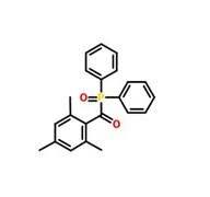 Ethopabate CAS 59-06-3 Fabricantes, Proveedores, Fábrica ...