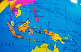 Anda adalah orang yang tampan keren kumpulan like andibesset cowok ganteng youtube. Ternyata Indonesia Juga Punya 7 Kota Penghasil Cowok Ganteng