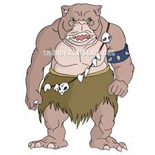 Kong opens wednesday in u.s. Ben Ten Cartoon