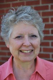 Obituary information for Vicki Bernard