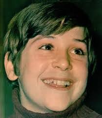 Neil Reid's Instagram, Twitter & Facebook