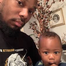 Sirvoné Itachee Hickman