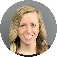 The Leading Physical Therapy Software & PT EMR