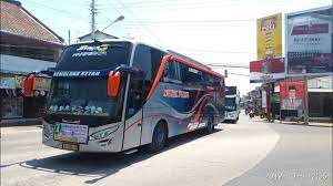 We did not find results for: 5 Unit Sauqil Putra Goes To Yogyakarta With Smp N 3 Larangan Armada Super Suoss Youtube