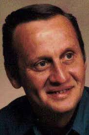 Wayne Harland Jensen