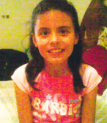 AÑO 18 NO. 11 PUBLICACIÓN SEMANAL DOMINGO 5 DE SEPTIEMBRE DE 2010