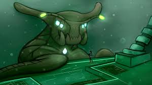 Check spelling or type a new query. Sea Emperor Speedpaint By Tikara Fur Affinity Dot Net