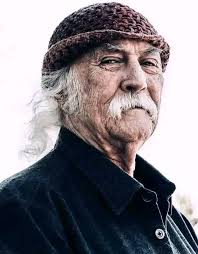 Remembering a musician who prioritized music above all else