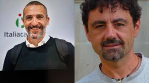 I Mercoledì al Castello di Perno: Comico e cosmico: l'universo  fantascientifico di Italo Calvino