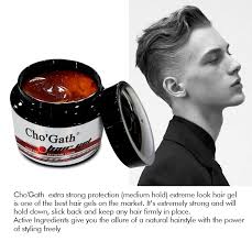 Overall, we recommend avoiding beauty products formulated with high concentrations of alcohol as they can weaken your skin's barrier function and impact negatively on its renewal process. 24 Hour Strong Set Perfume Free Alcohol Free Professional Men Cream Hair Styling Gel China 24 Hour Strong Set And Oem Price Made In China Com