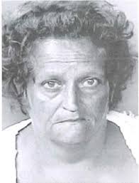 Ayuda! La Policía busca a Lourdes Ivette Ayala Algarín, de 48 años, quien  desapareció el 10 de noviembre de 2020. Esta fue vista por última vez en  horas de la madrugada en