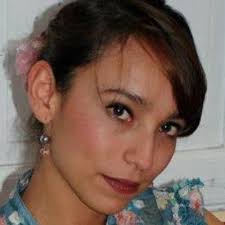 Karla Janeth Silva (@SoyKarlaSilva)