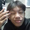 Albenjo Sioson's Instagram, Twitter & Facebook