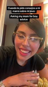 She be spitting facts though. Love her. #puertorico #boricua #latin #pr  #fyp #parati