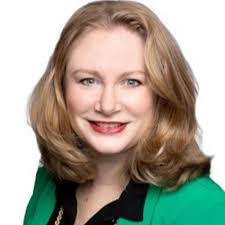 Speakers ⇽ Women Get On Board Summit 2023