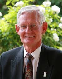 District Council of Mount Remarkable Annual Report