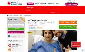 The average cost of breast implants alone can range from about $500 (saline) to $1800 (cohesive gummy bear implants). Cost Of Breast Implants In Mexico Safety In Mexicali Clinics Best Cosmetic Surgeons