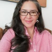 Sandra Nogales