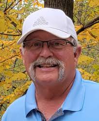 N409937BCfairboardBOK jb.indd