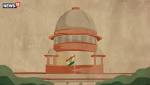 Stays Bombay Order Refusing More